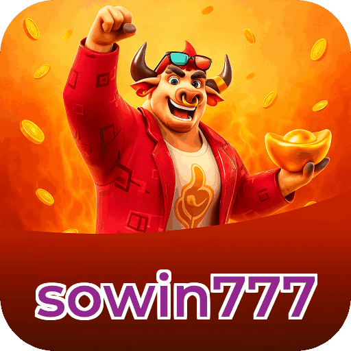 Download Android sowin777