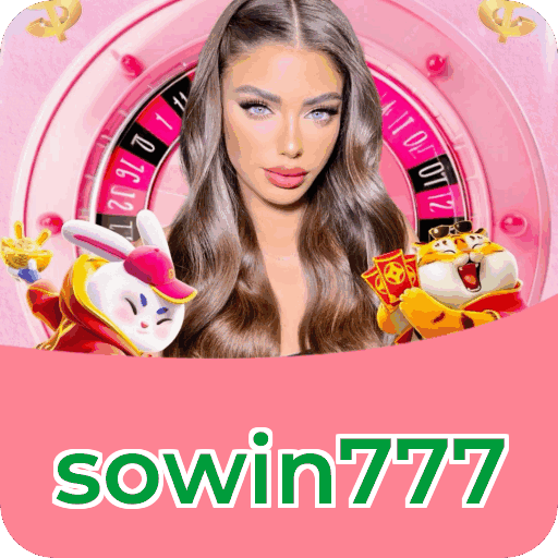 Dicas para ganhar na sowin777
