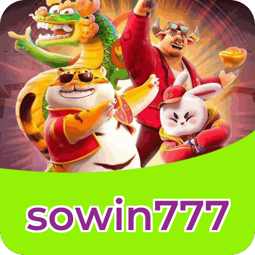 Lottery Clássica na sowin777