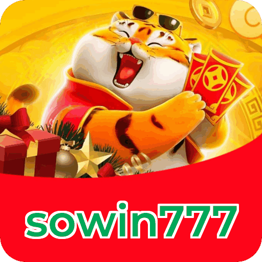 Sweet Bonanza Slot - Pragmatic Play