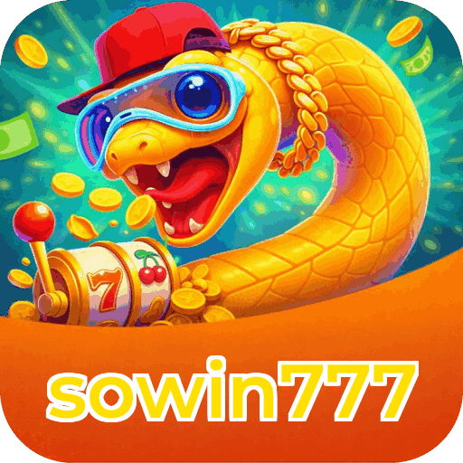 Programa VIP sowin777