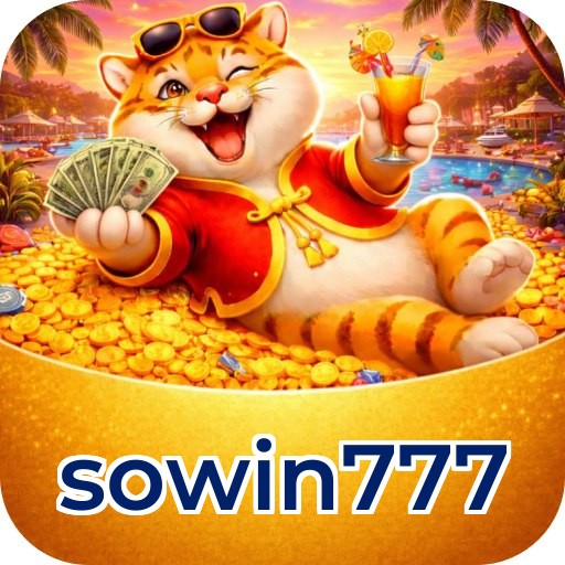 Fortune Tiger - RTP 96.81%