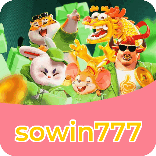 Download PC sowin777