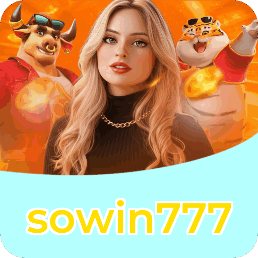 Cashback semanal sowin777