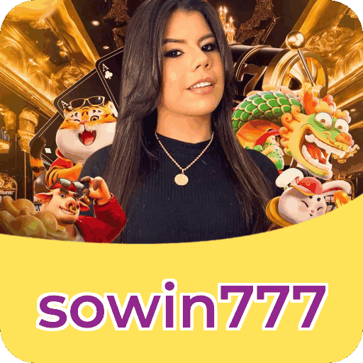Instalação Android sowin777