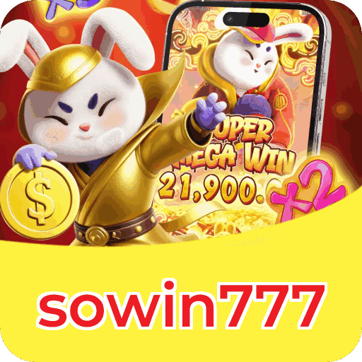 Slots Premium da PG Soft na sowin777