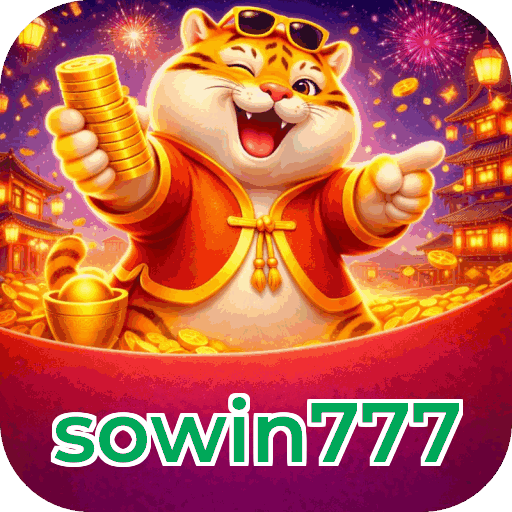 Instalação iOS sowin777