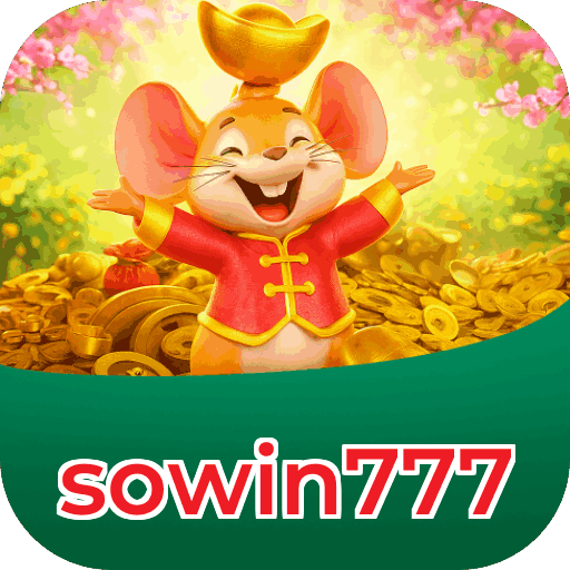 Cashback Semanal sowin777