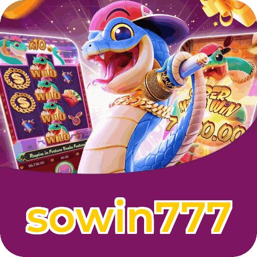 Certificações de segurança e licenças da sowin777