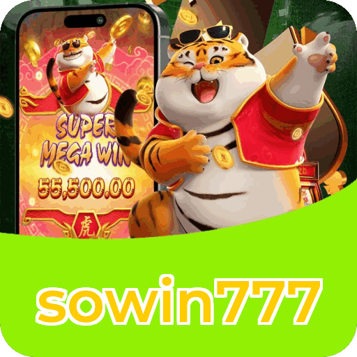 Programa VIP sowin777
