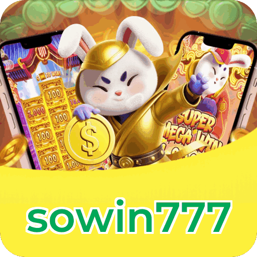 Jogos Fortune 20+