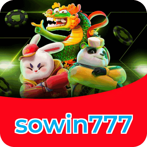 Apostas esportivas ao vivo na sowin777