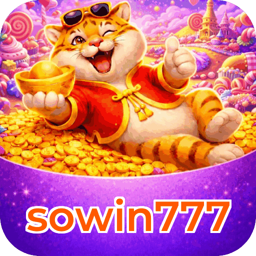 Baixar APK sowin777