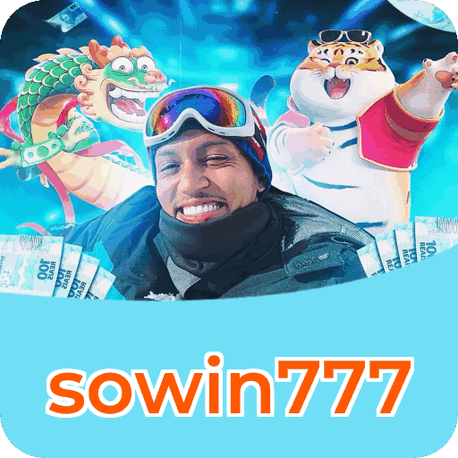 Fortune Tiger - Slot com RTP 96.81%