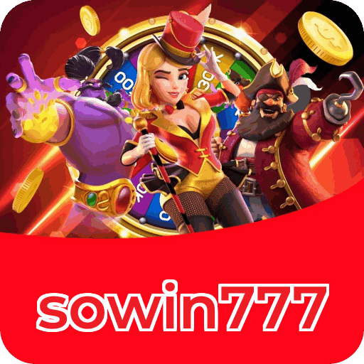 Equipe de suporte ao cliente da sowin777