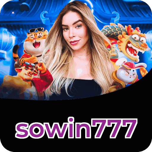 Roleta ao vivo Evolution Gaming com múltiplas câmeras