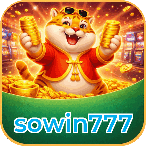 Mahjong Ways - Slot com múltiplas formas de ganhar