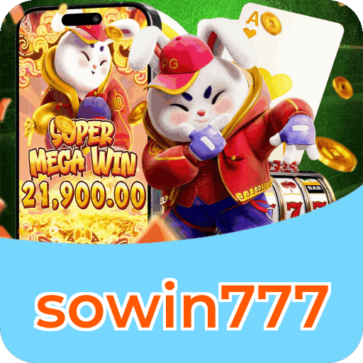 Promoções e bônus exclusivos da sowin777
