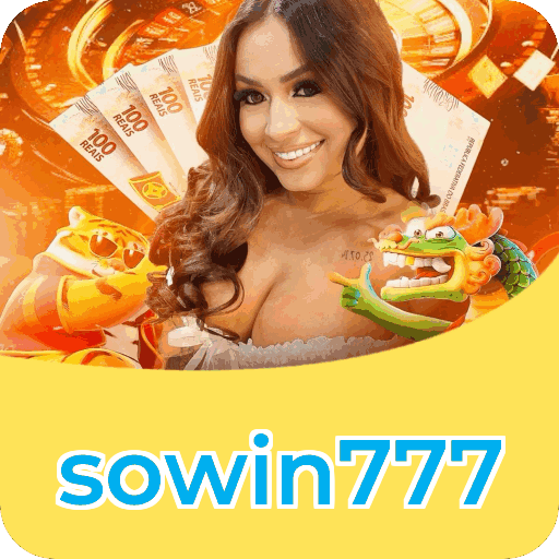 Interface sowin777