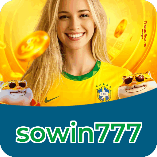 Cassino 24/7 disponível