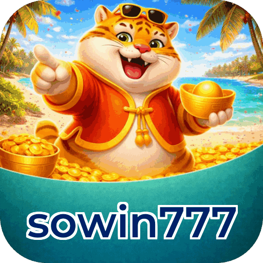 Reload Bonus sowin777