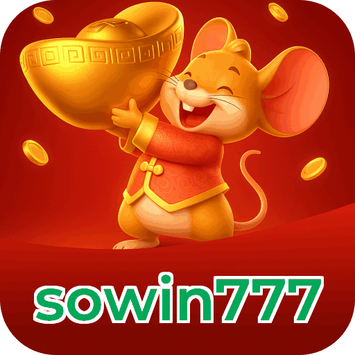 Mahjong Ways Slot - PG Soft