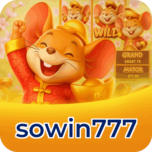 Fortune Tiger - Jogo mais popular do Brasil