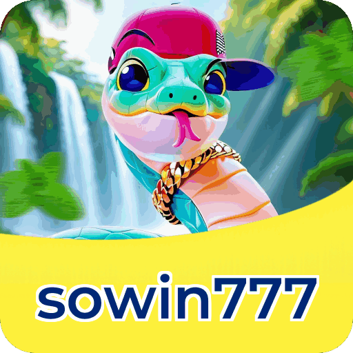 Segurança sowin777