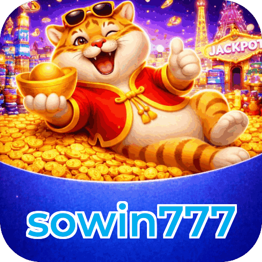 Download iOS sowin777