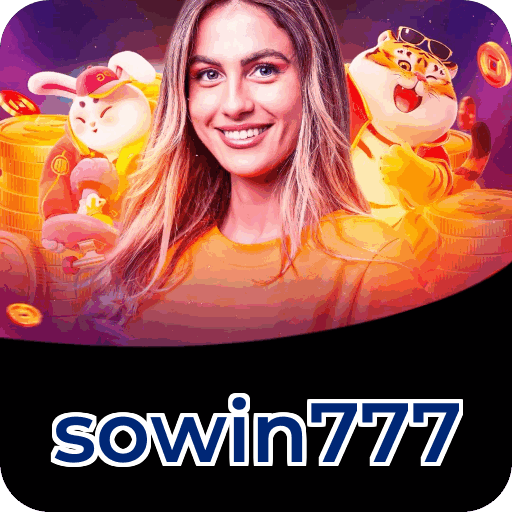 Download Mobile