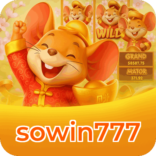João Silva ganhou R$ 2.5M no Fortune Tiger