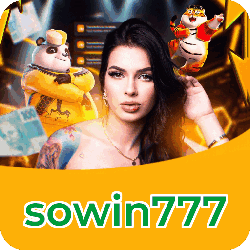 Instalar APK sowin777