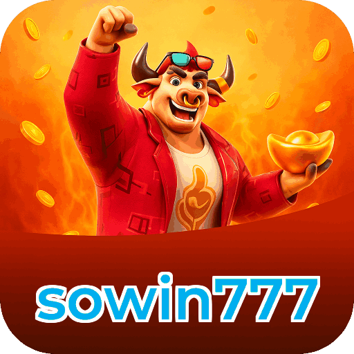 Jogos de Slot 500+