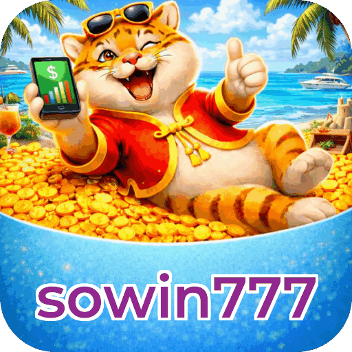 Performance sowin777